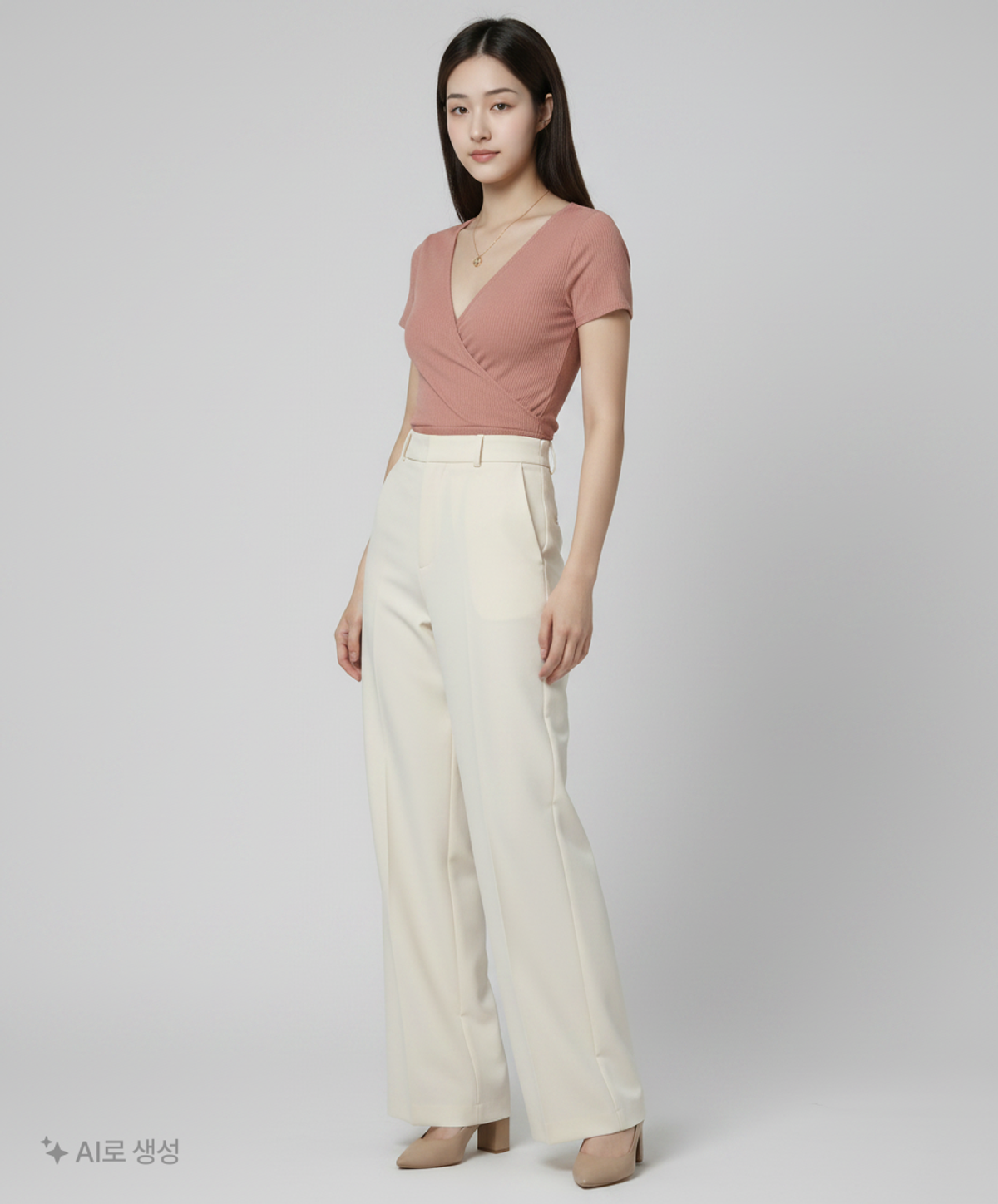 포에버21(FOREVER21) 기타 상의 XXL
