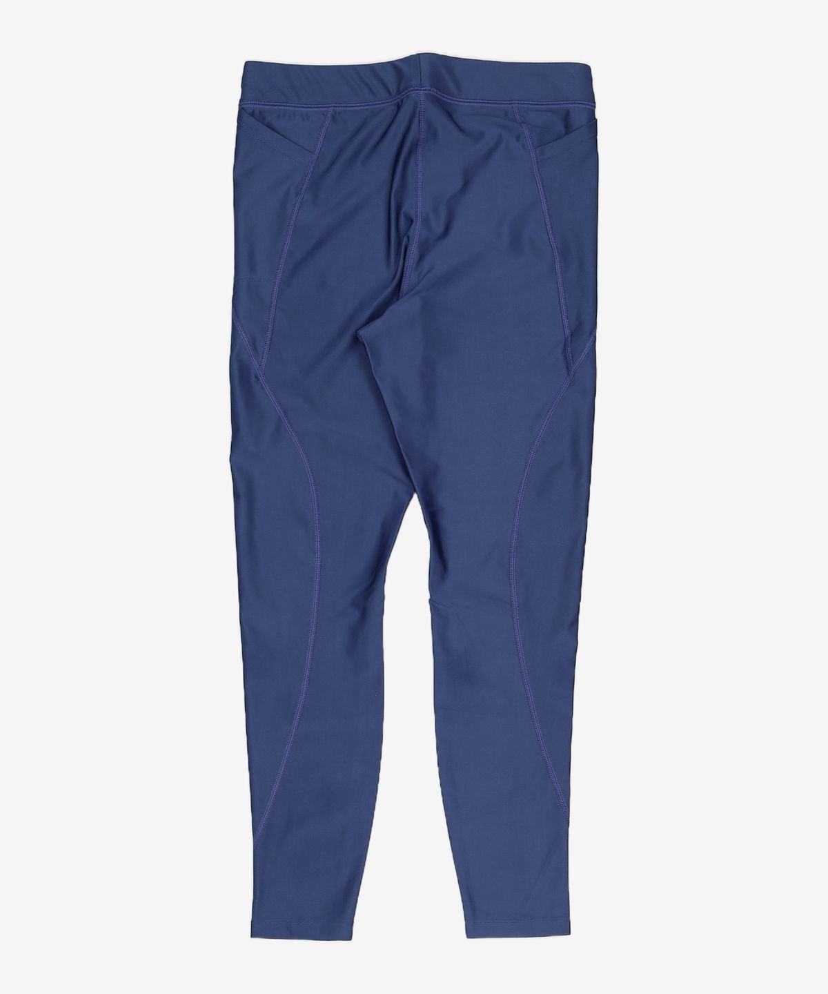 나이키(NIKE) 레깅스 L
