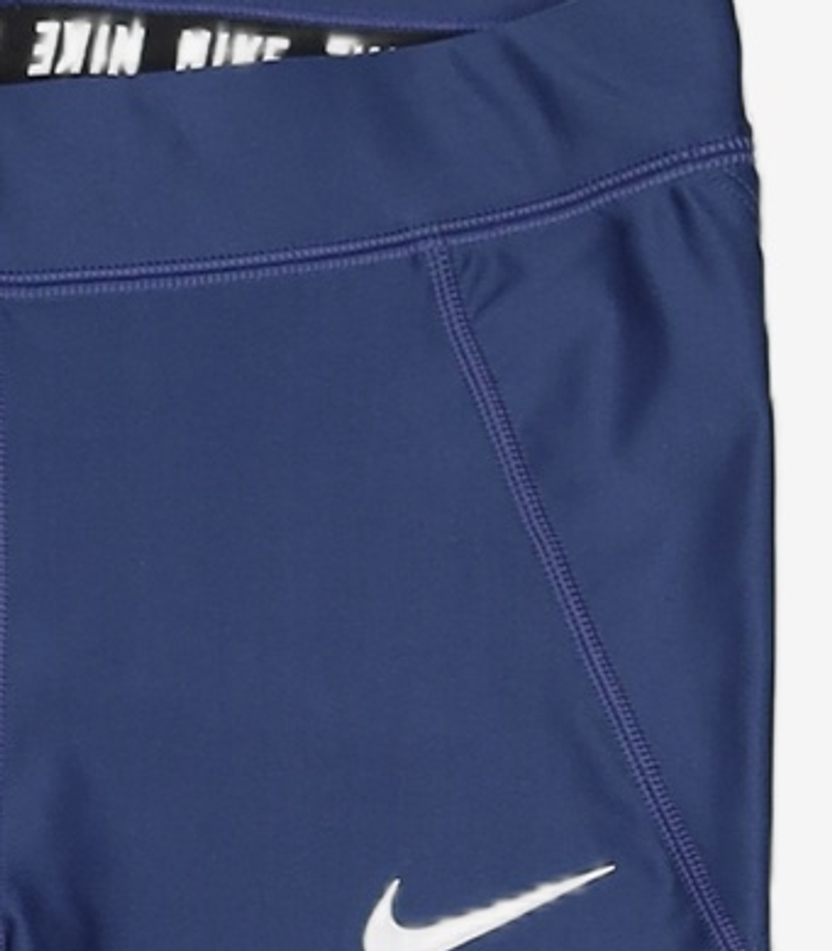 나이키(NIKE) 레깅스 L