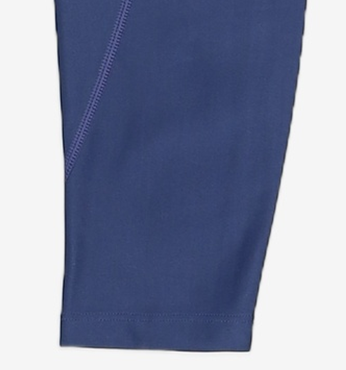 나이키(NIKE) 레깅스 L