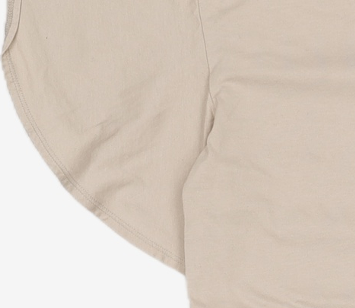 유니클로(UNIQLO) 반소매 티셔츠 M