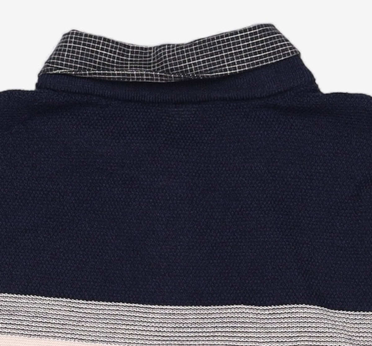 오스틴리드(AUSTIN REED) 니트/스웨터 100