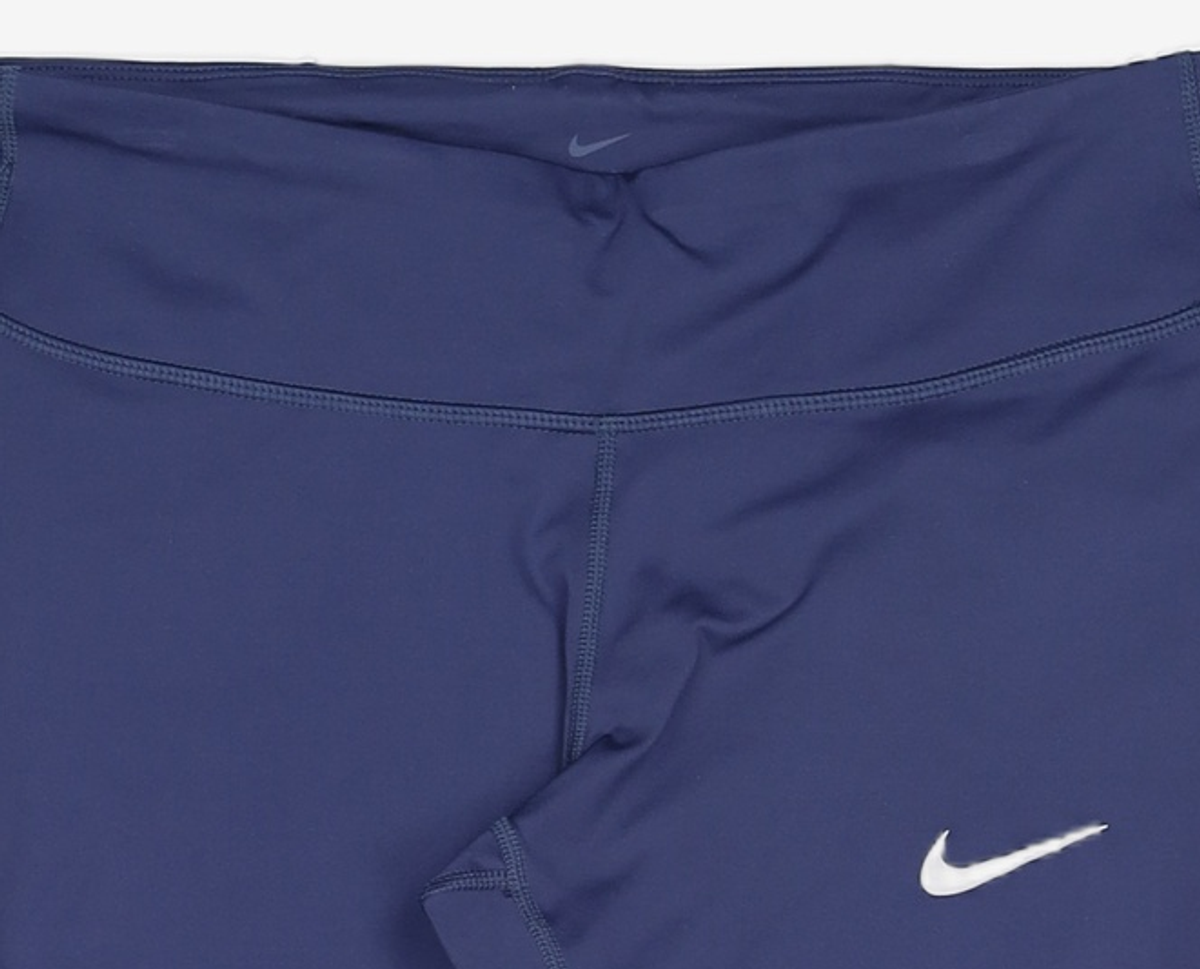 나이키(NIKE) 레깅스 L