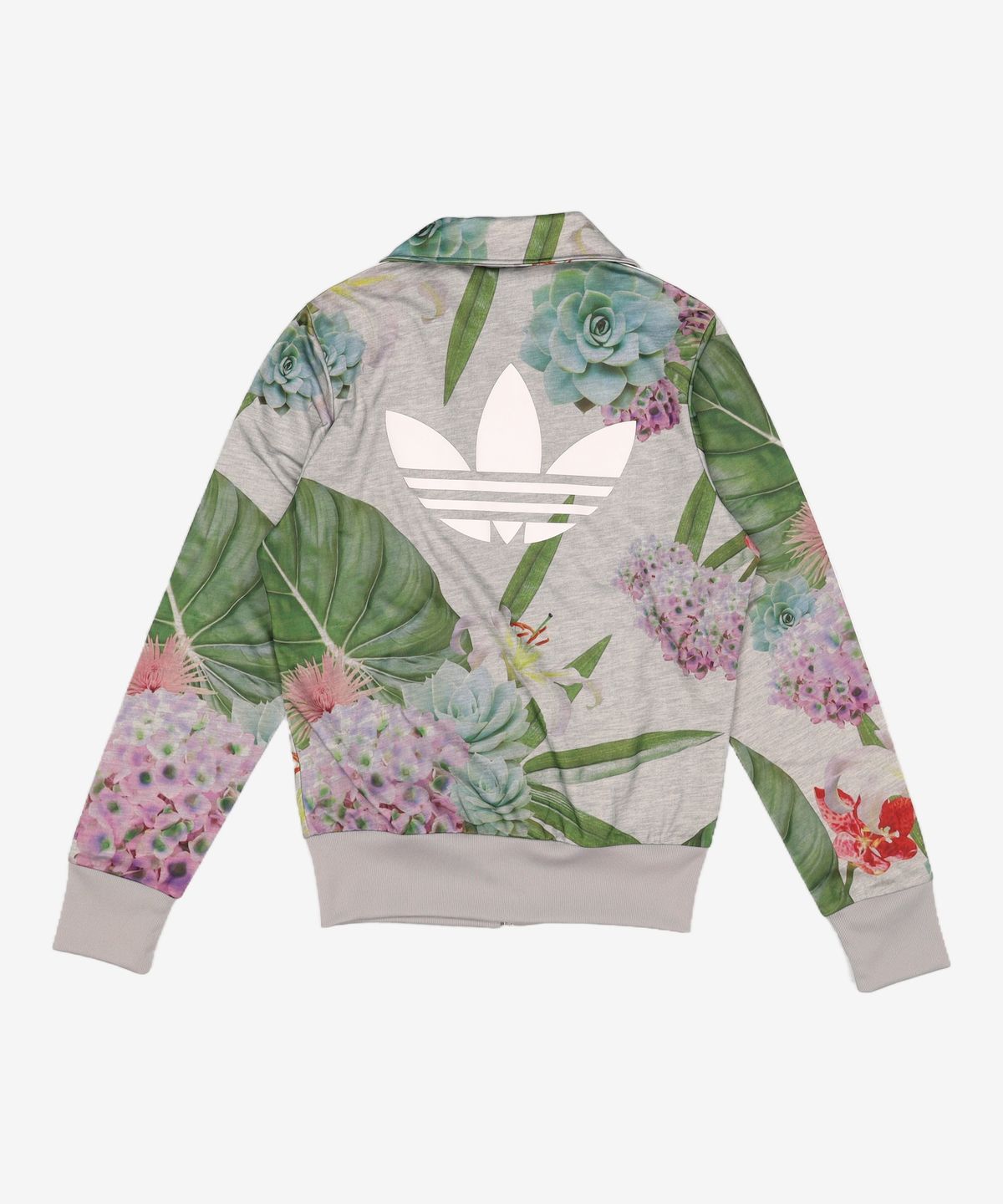 아디다스(ADIDAS) 트레이닝 재킷 90