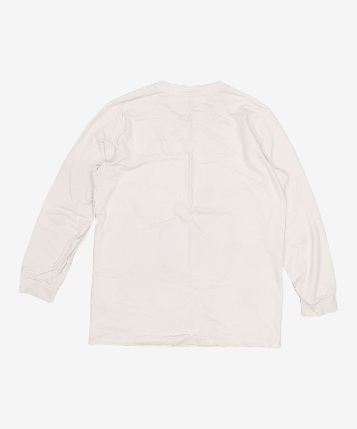 유니클로(UNIQLO) 긴소매 티셔츠 XL