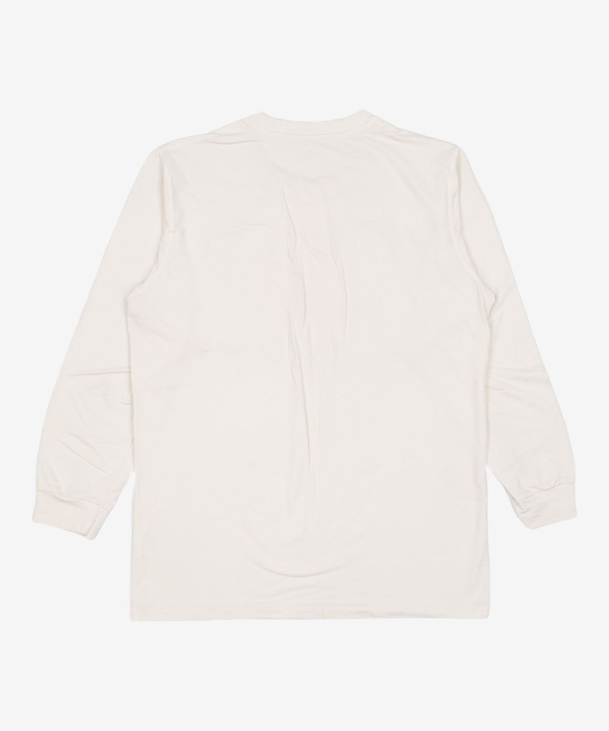 유니클로(UNIQLO) 긴소매 티셔츠 XL