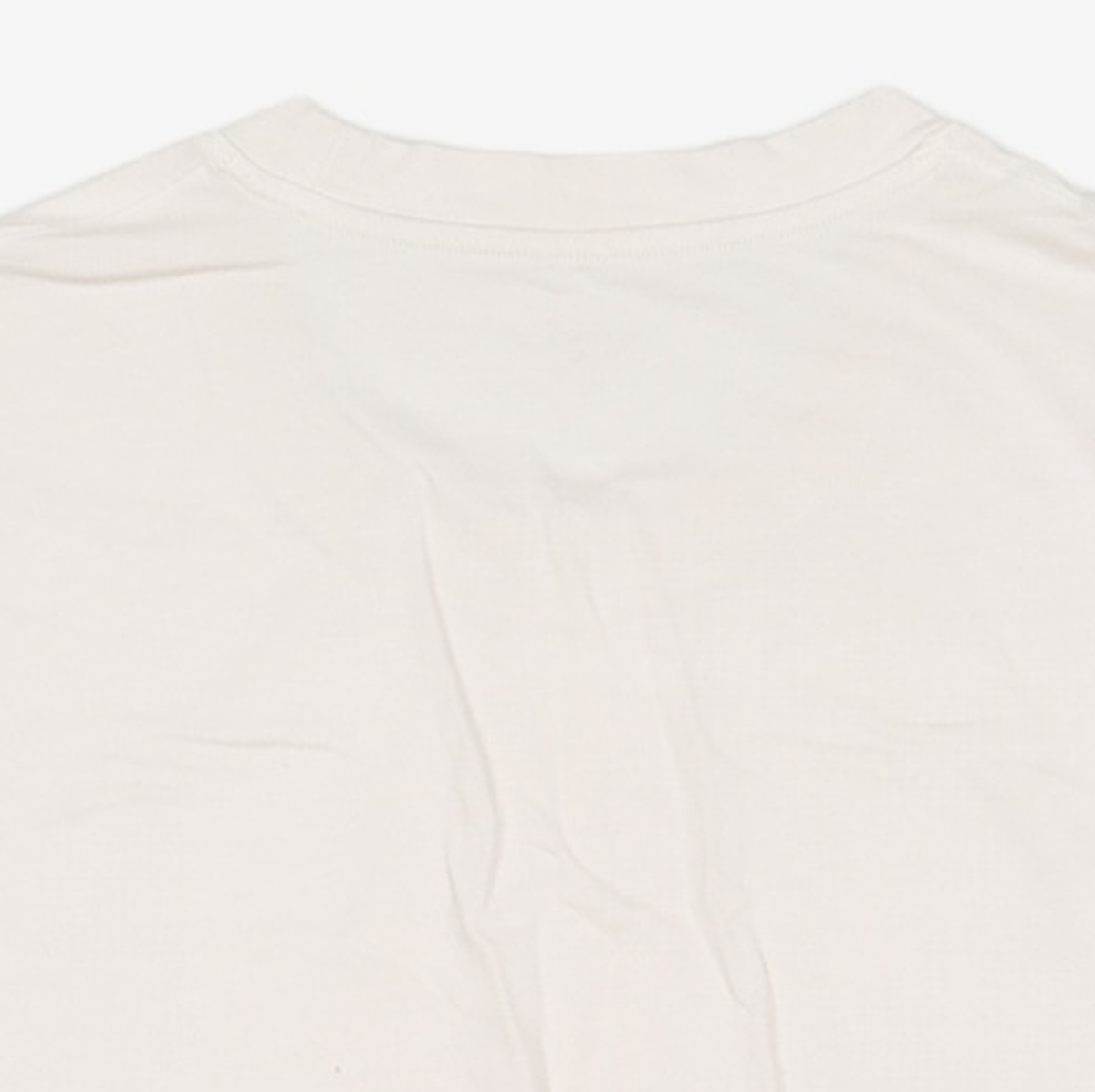 유니클로(UNIQLO) 긴소매 티셔츠 XL