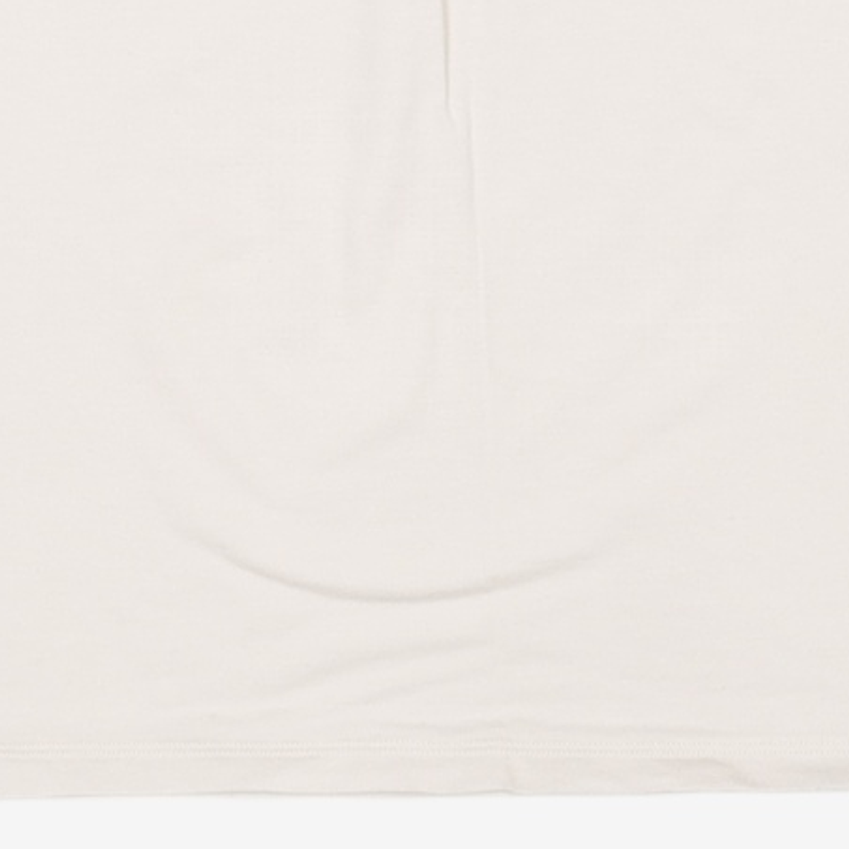 유니클로(UNIQLO) 긴소매 티셔츠 XL