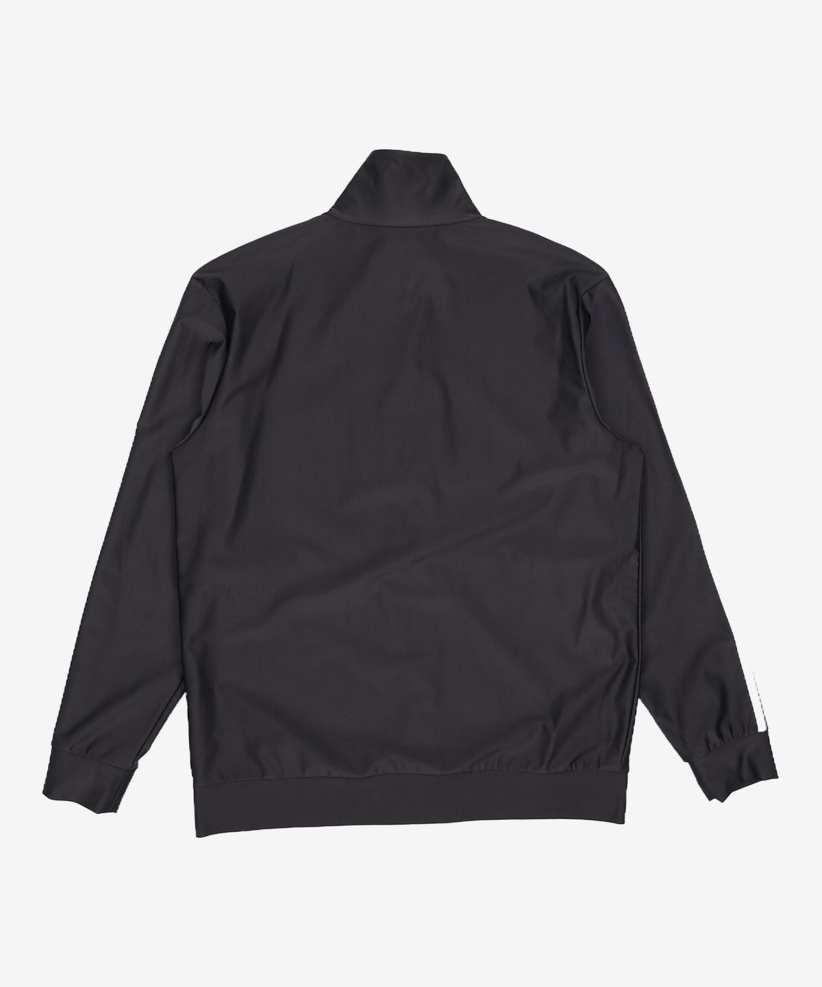 아디다스(ADIDAS) 트레이닝 재킷 XXL