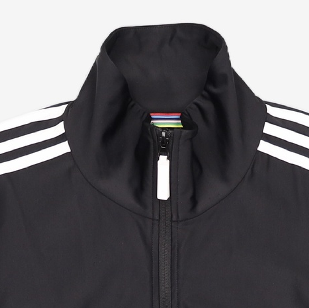 아디다스(ADIDAS) 트레이닝 재킷 XXL