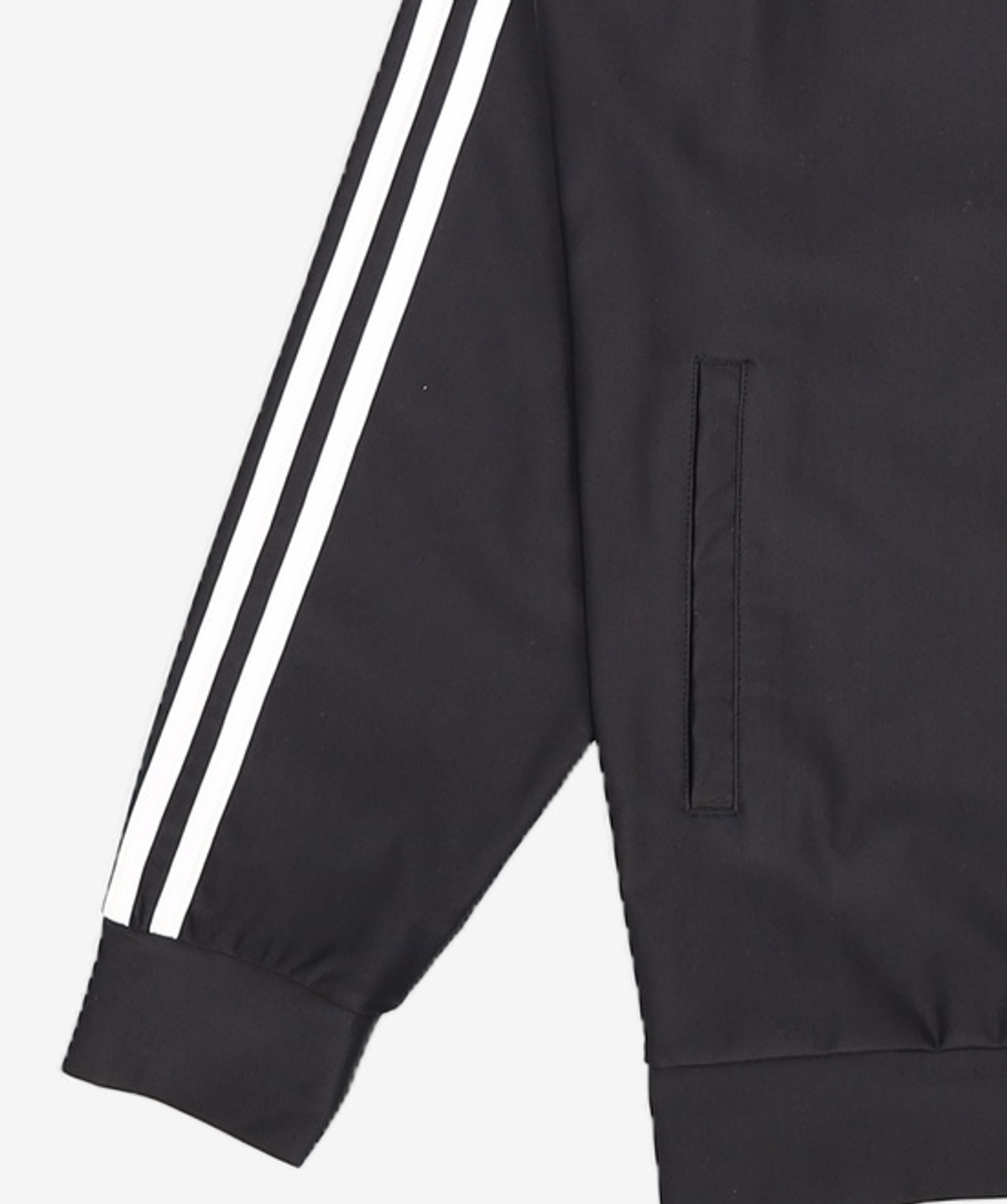 아디다스(ADIDAS) 트레이닝 재킷 XXL