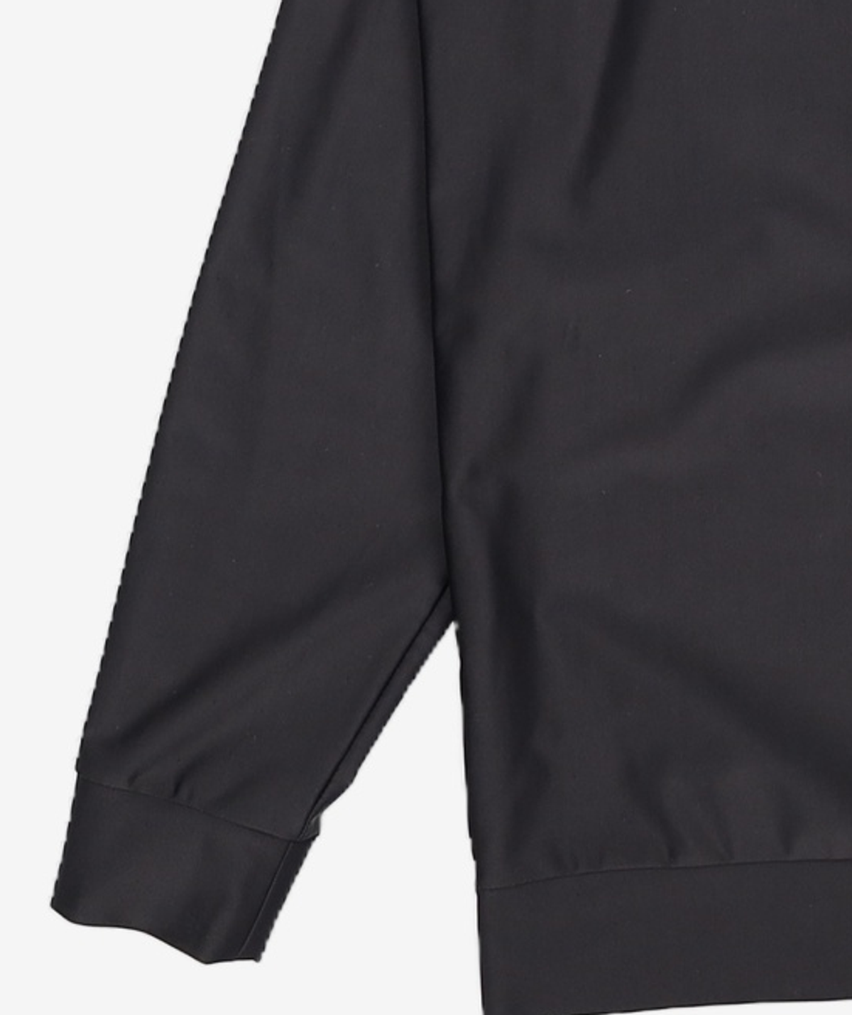 아디다스(ADIDAS) 트레이닝 재킷 XXL
