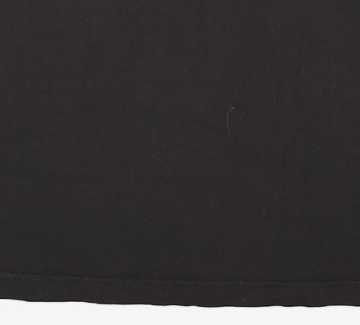 골스튜디오(GOALSTUDIO) MADNESS SHORT SLEEVE TEE - WHITE XL