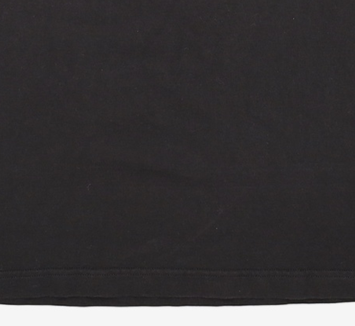 골스튜디오(GOALSTUDIO) MADNESS SHORT SLEEVE TEE - WHITE XL