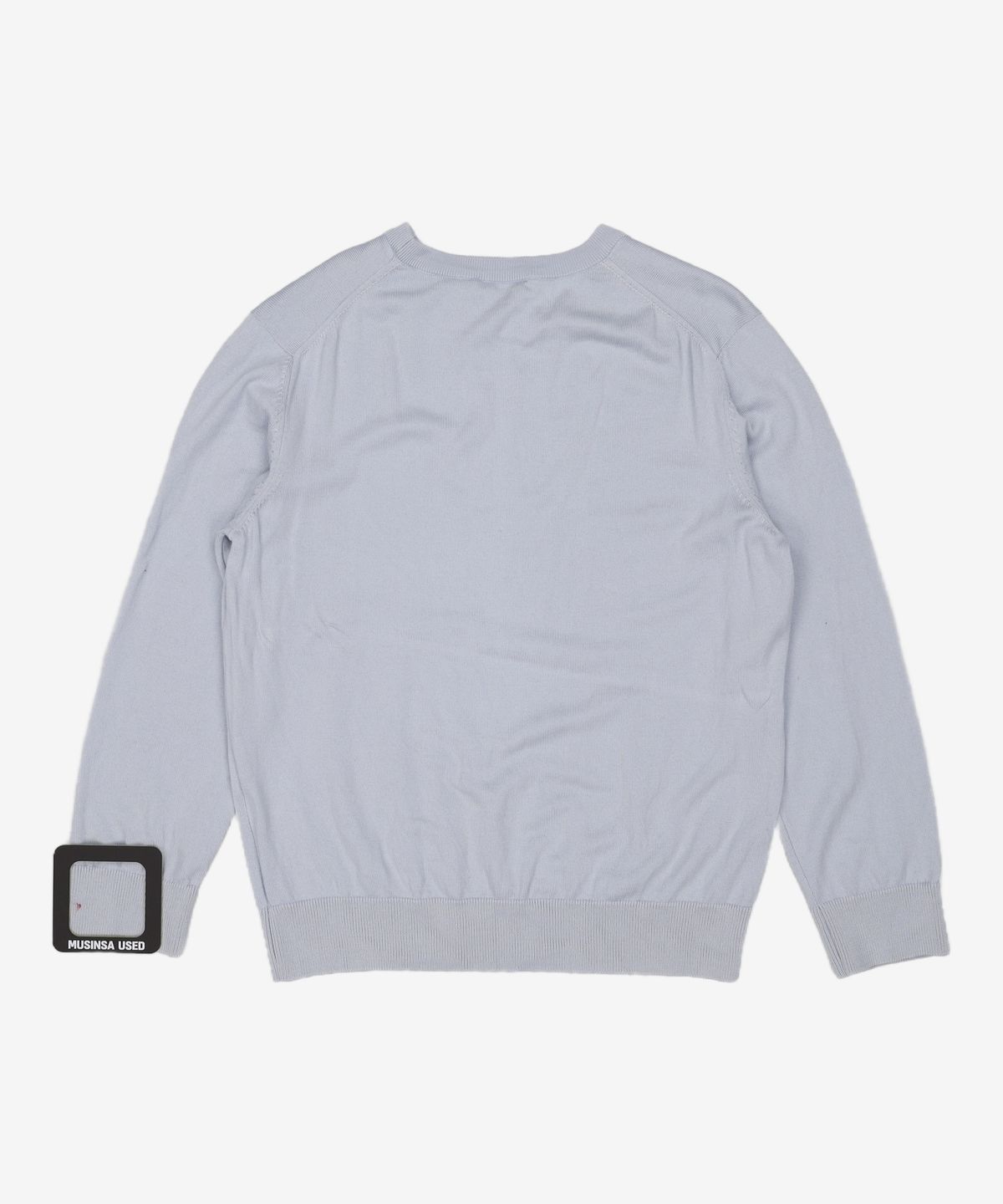 메종 키츠네(MAISON KITSUNE) 니트/스웨터 XL