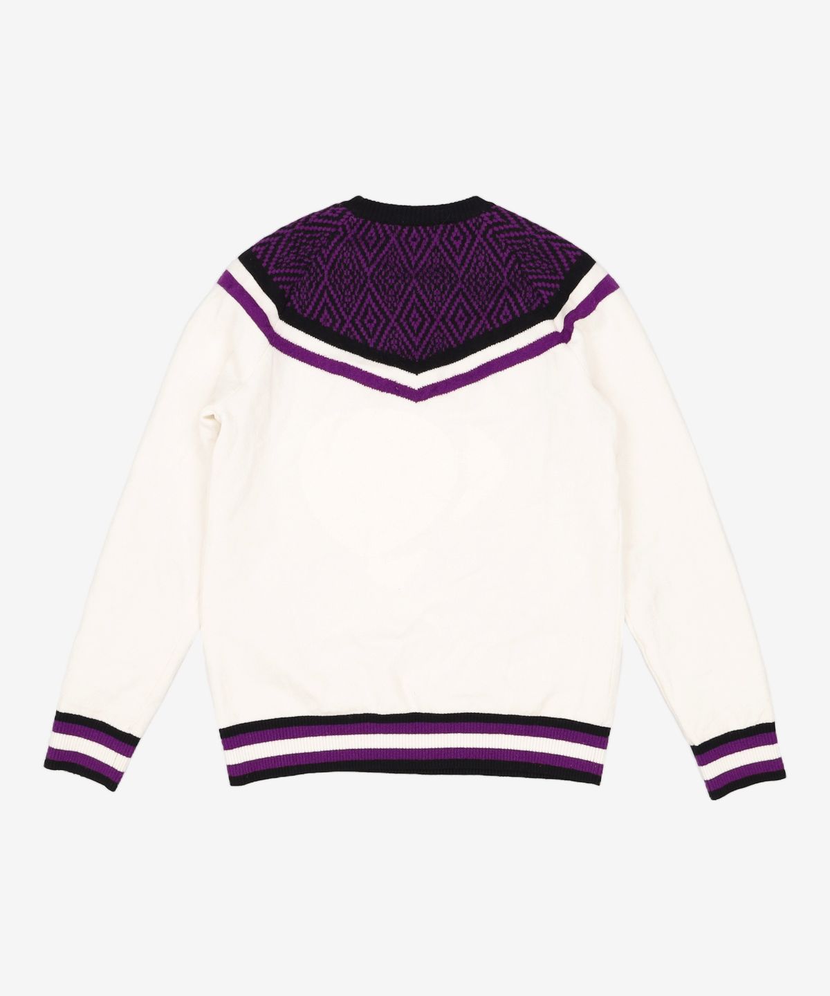 빈폴(BEAN POLE) 니트/스웨터 95