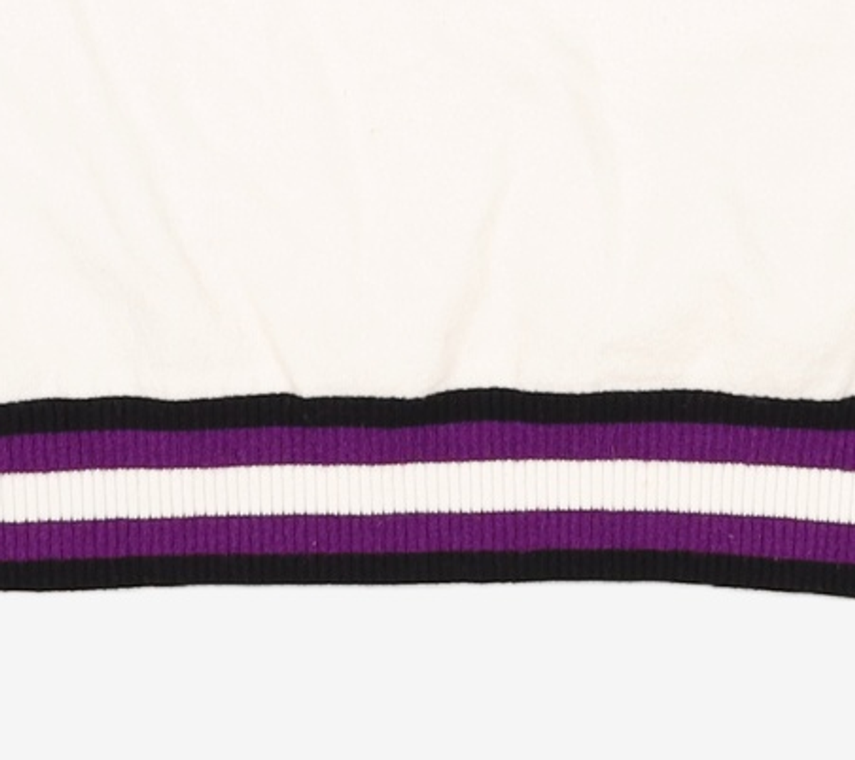 빈폴(BEAN POLE) 니트/스웨터 95