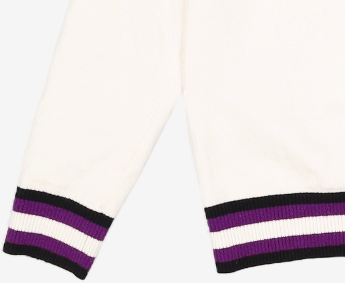 빈폴(BEAN POLE) 니트/스웨터 95