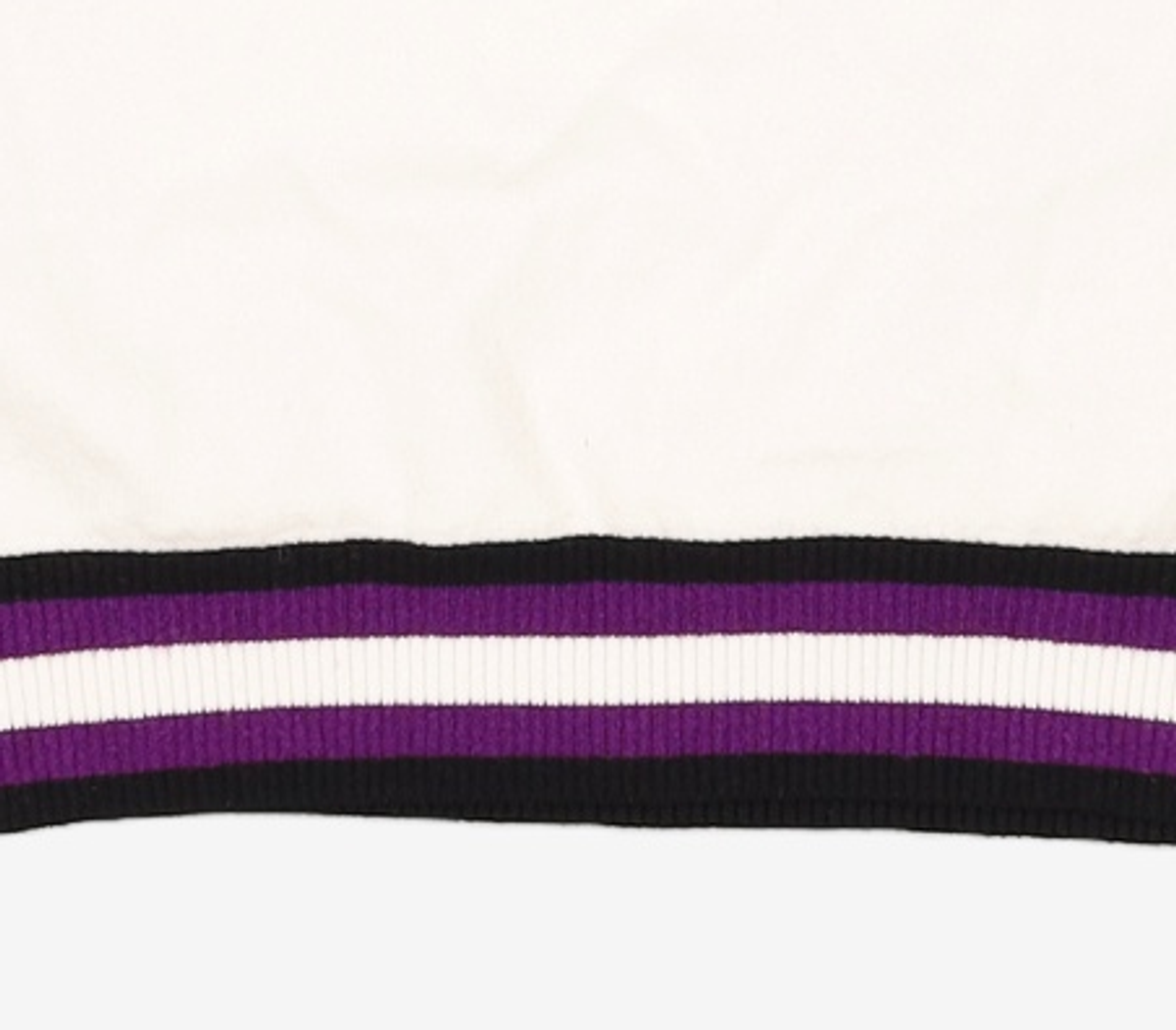 빈폴(BEAN POLE) 니트/스웨터 95