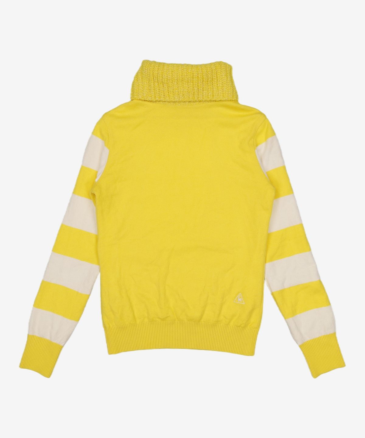 르꼬끄 스포르티브(LE COQ SPORTIF) 니트/스웨터 85