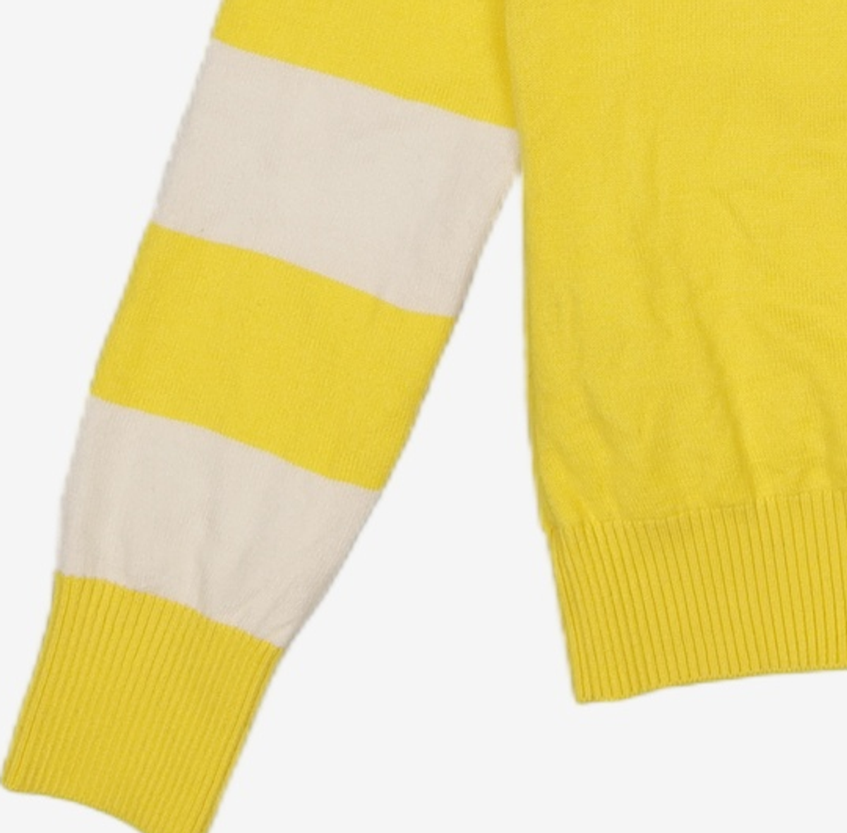 르꼬끄 스포르티브(LE COQ SPORTIF) 니트/스웨터 85