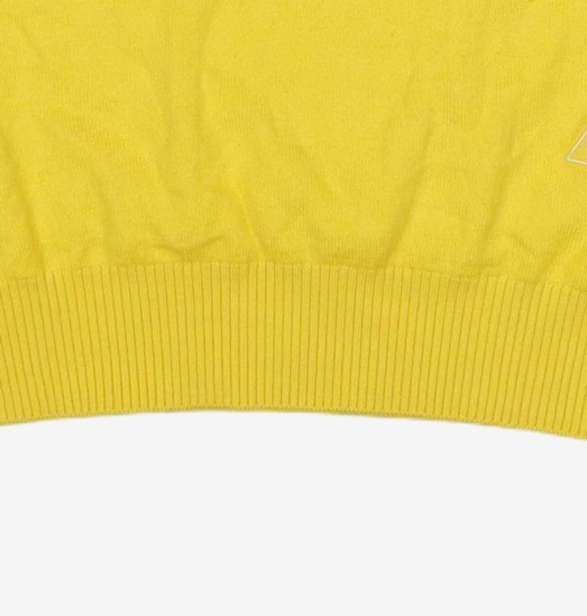 르꼬끄 스포르티브(LE COQ SPORTIF) 니트/스웨터 85