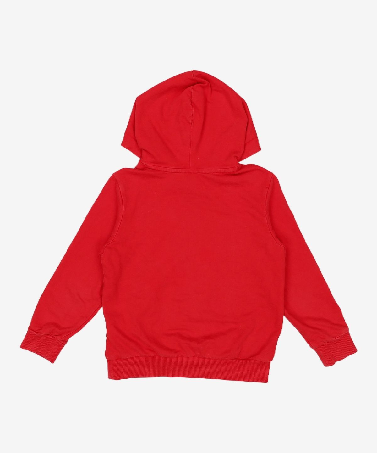 게스(GUESS) 후드 티셔츠 120