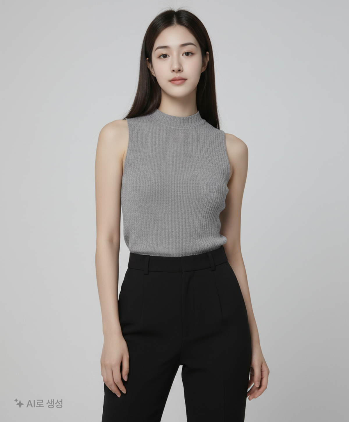 포에버21(FOREVER21) 베스트 M