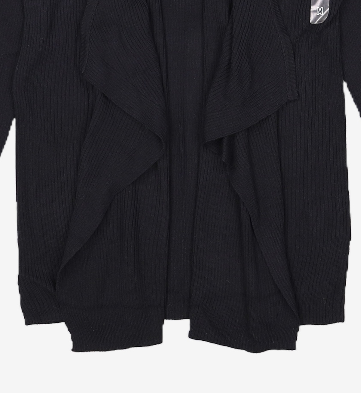 유니클로(UNIQLO) 카디건 M