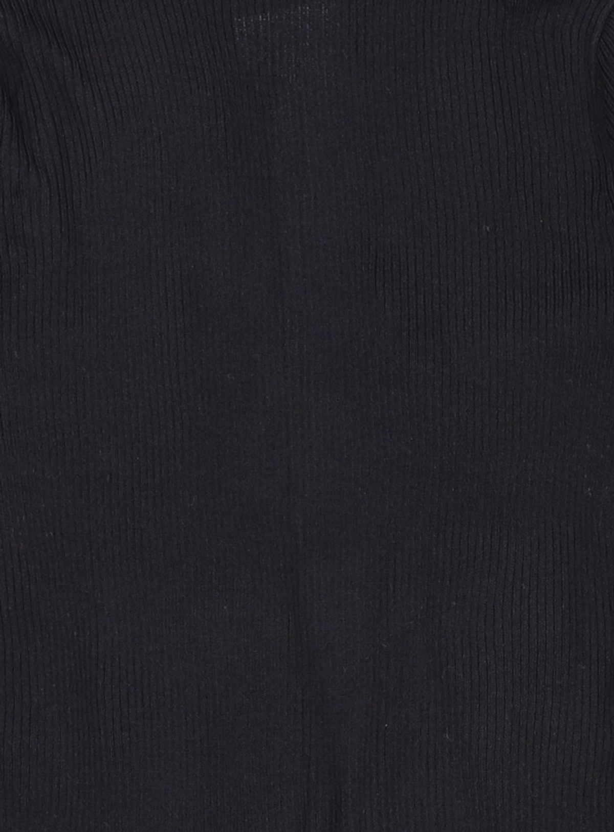 유니클로(UNIQLO) 카디건 M