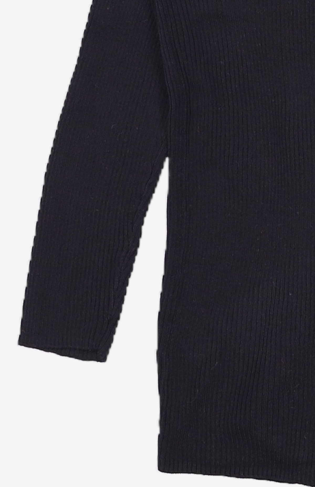 유니클로(UNIQLO) 카디건 M