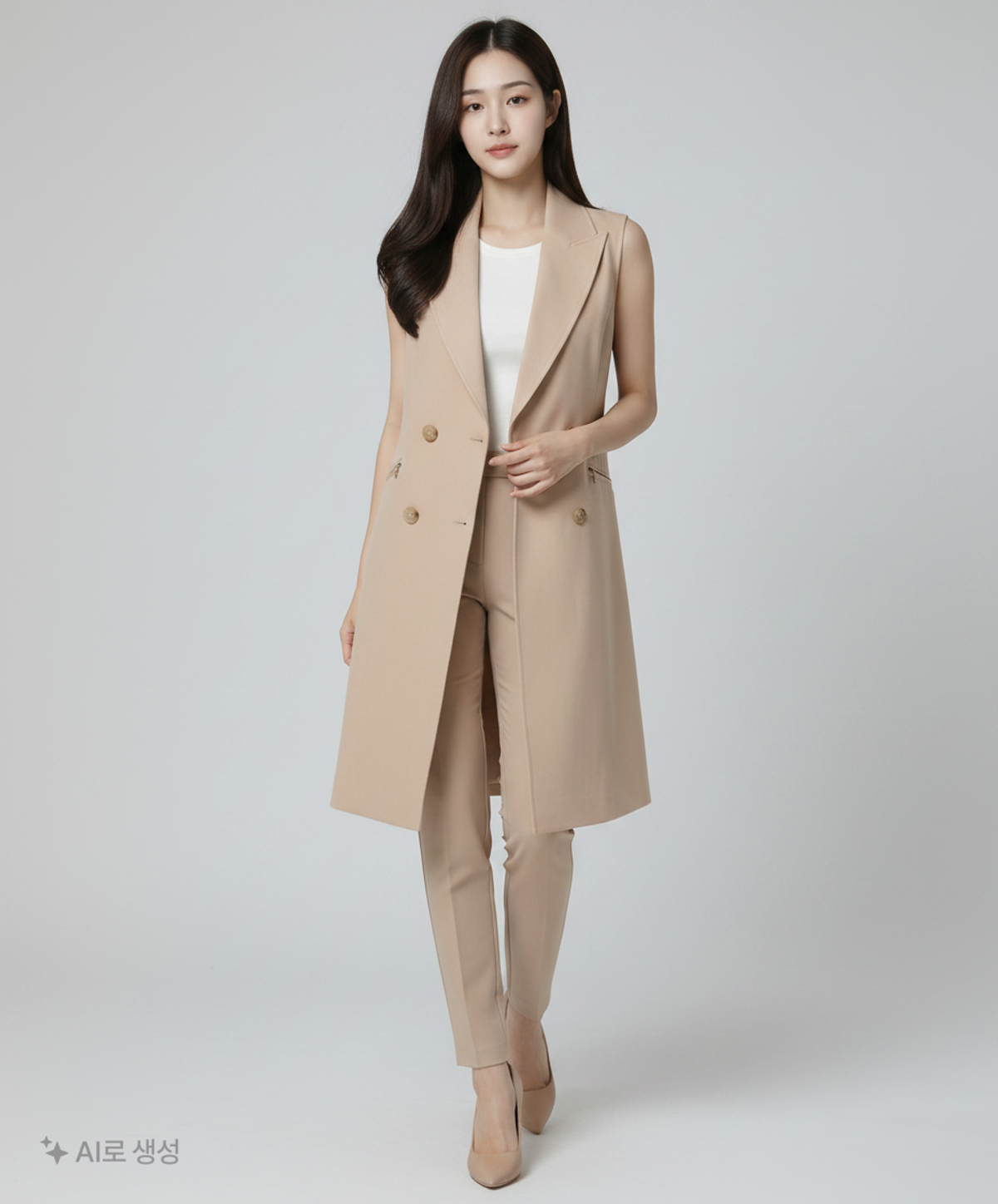 제시뉴욕(JESSI NEW YORK) 베스트 77
