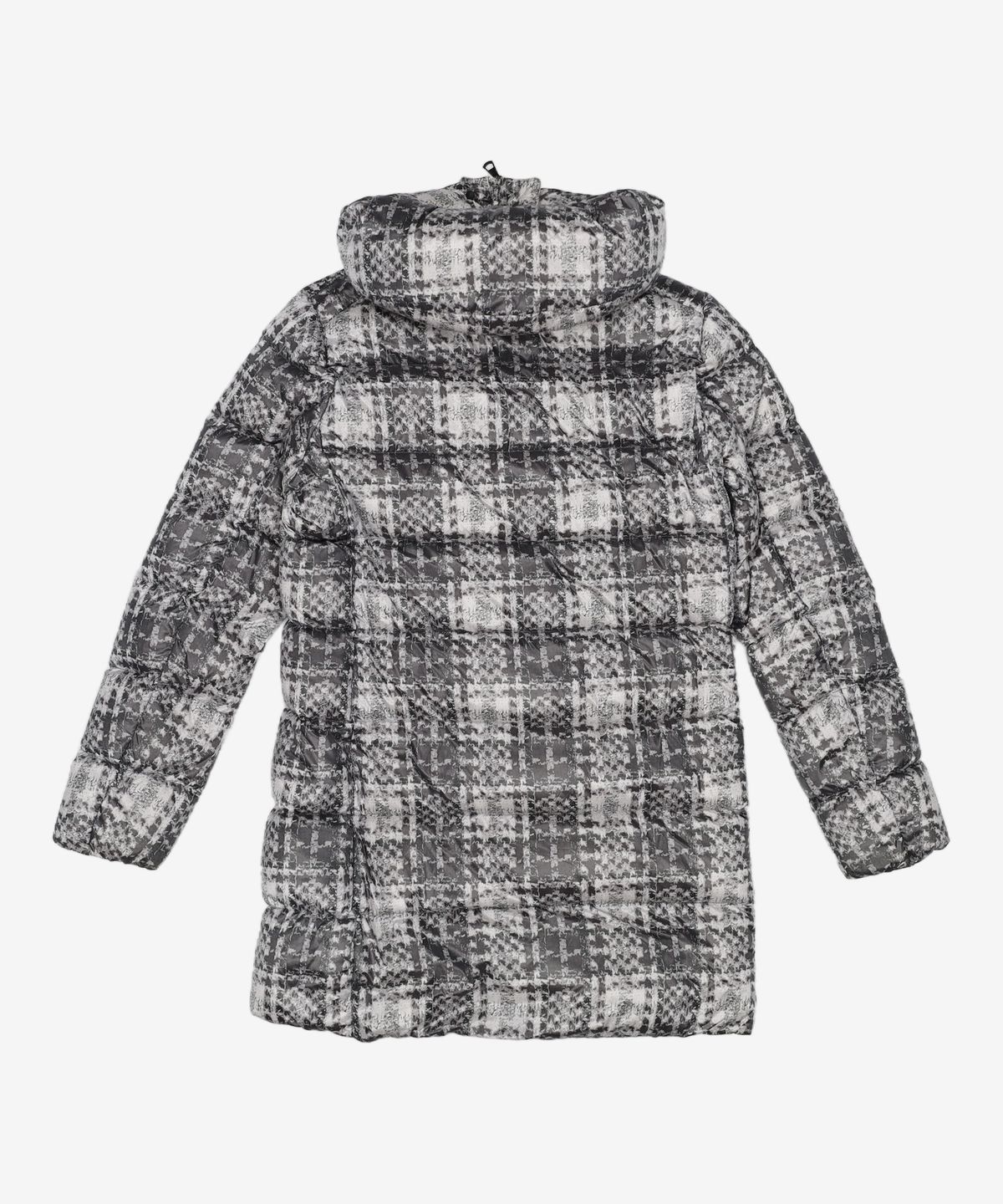 유니클로(UNIQLO) 롱 패딩/롱 헤비 아우터 S