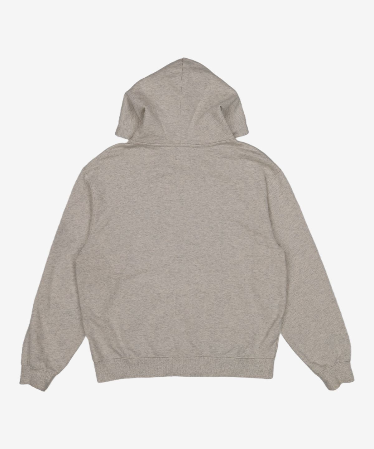 피지컬 디파트먼트(PHYSICAL DEPARTMENT) 후드 티셔츠 M
