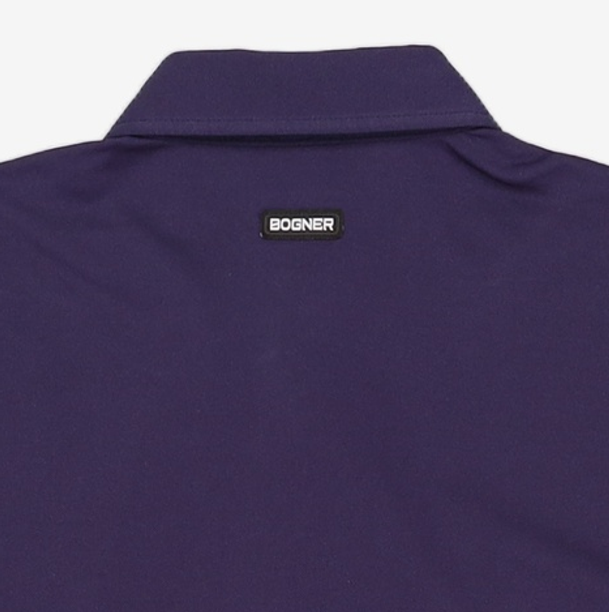 보그너(BOGNER) 캐주얼 셔츠 95