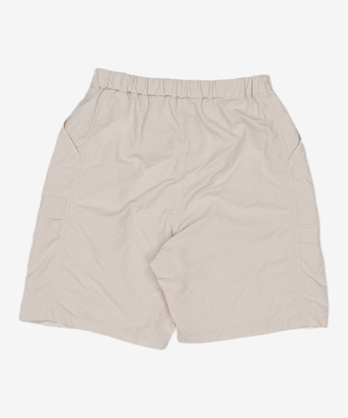 유니클로(UNIQLO) 숏 팬츠 140