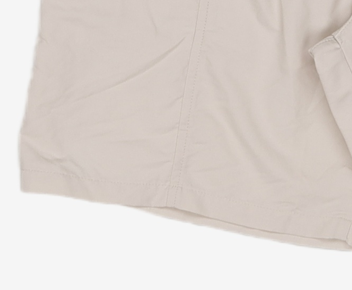 유니클로(UNIQLO) 숏 팬츠 140