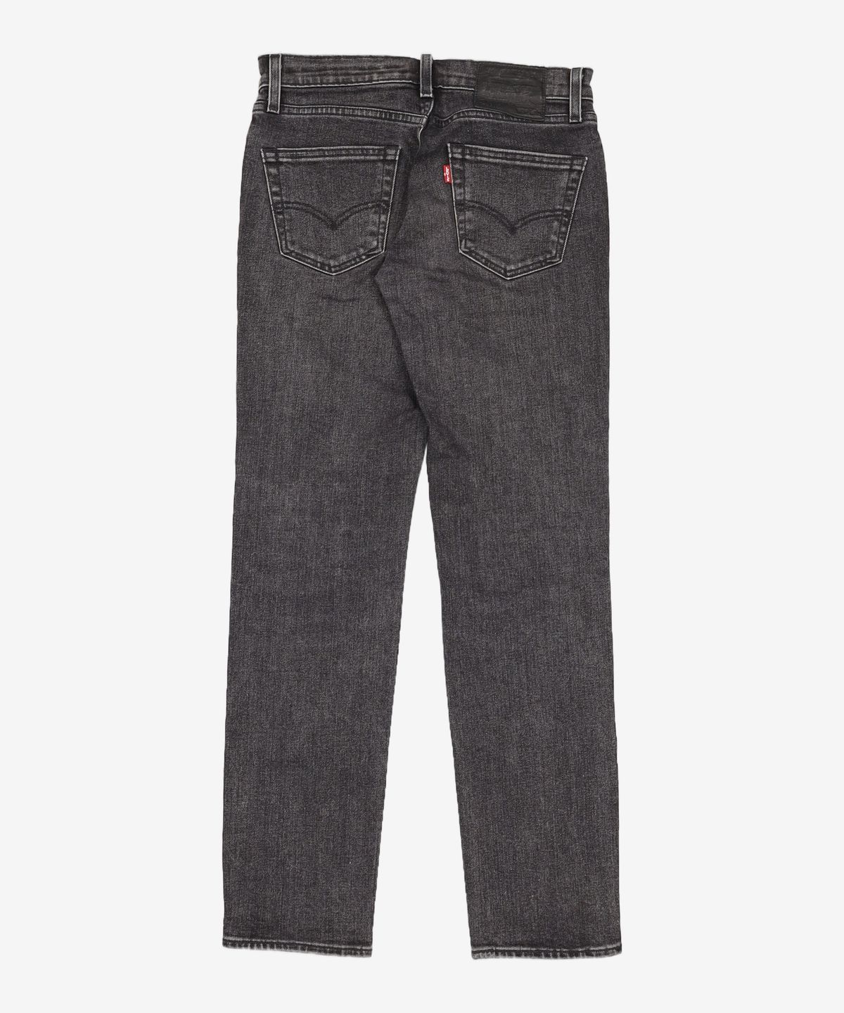 리바이스(LEVI'S) 청/데님 팬츠 28