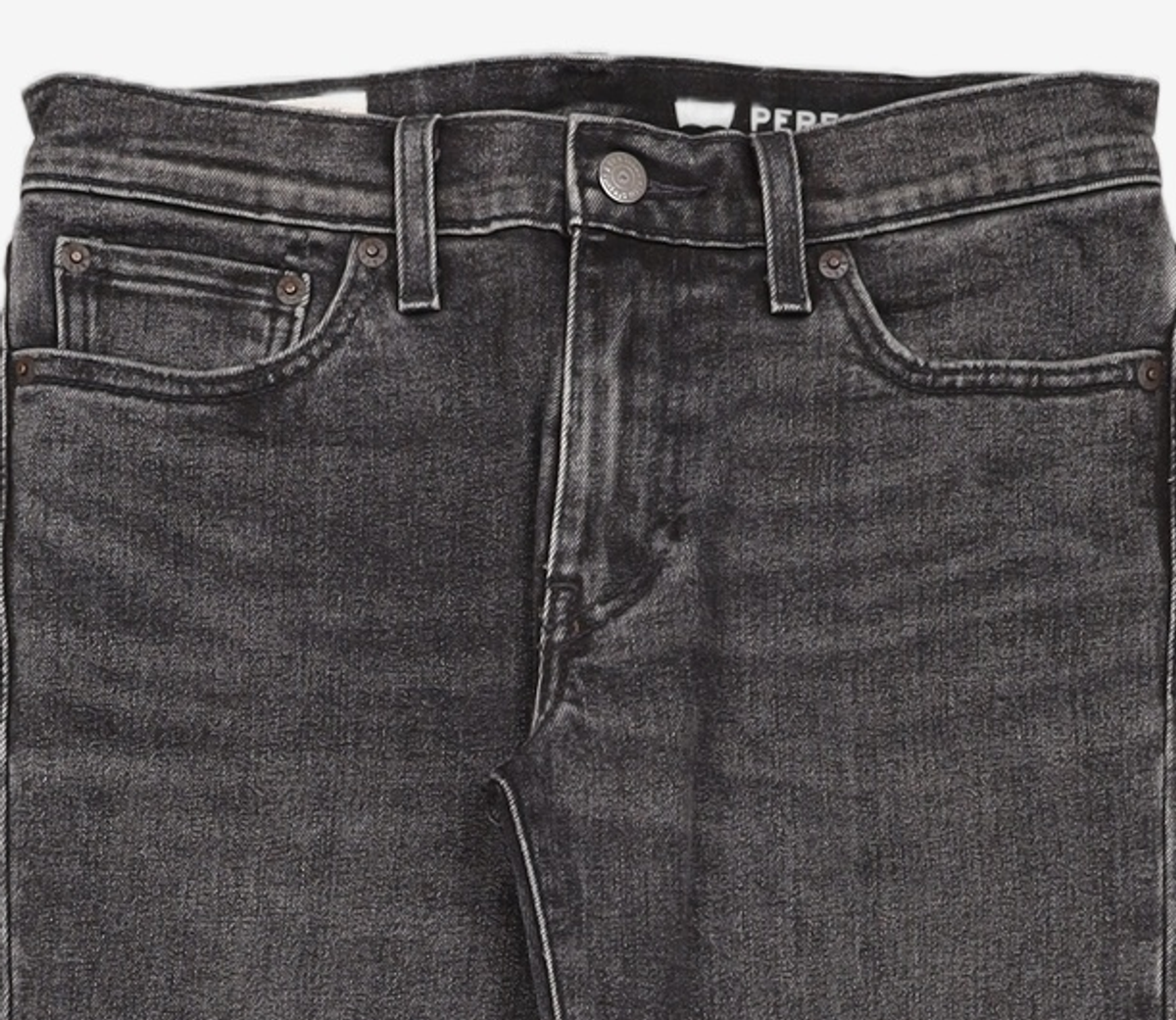 리바이스(LEVI'S) 청/데님 팬츠 28