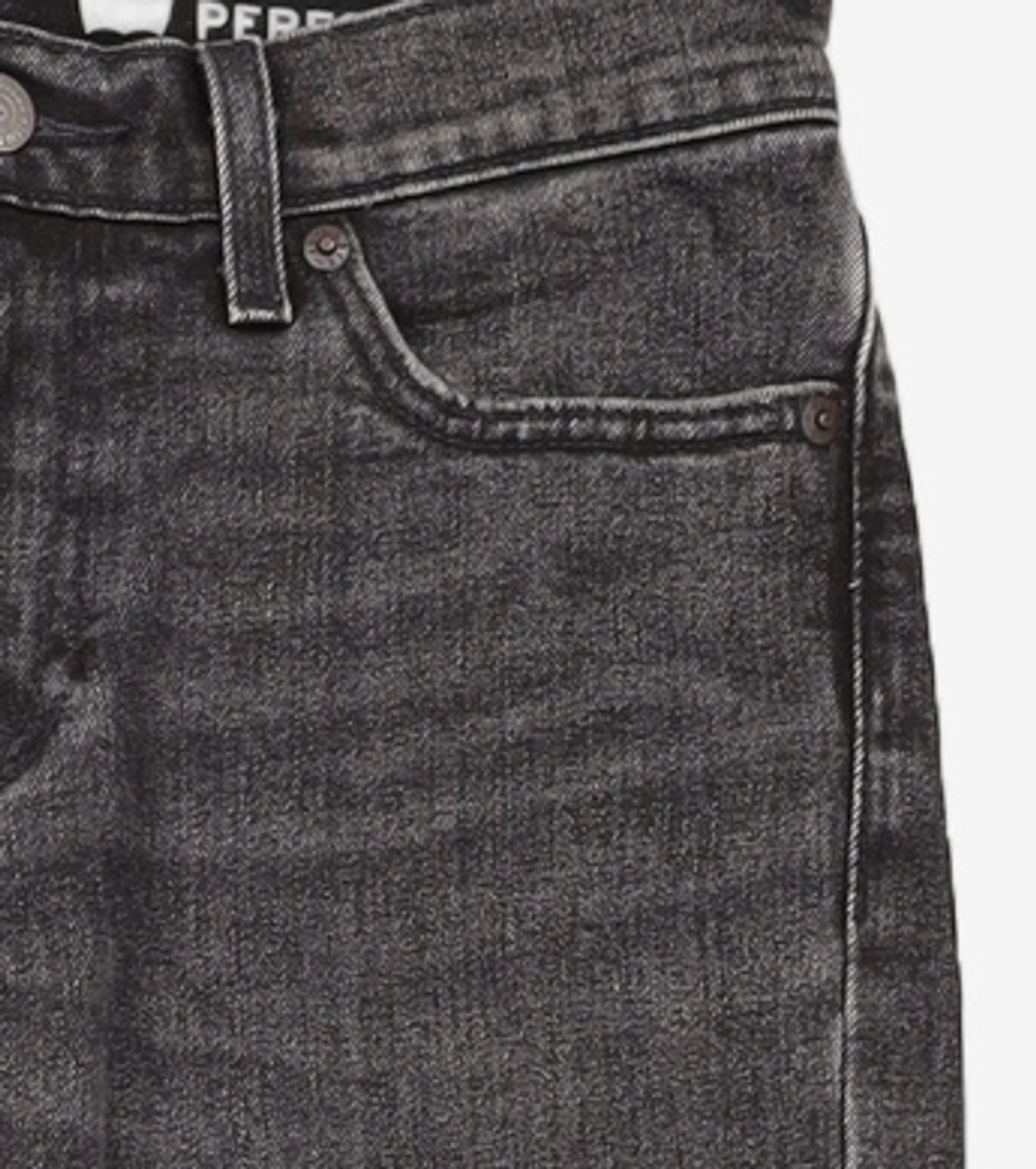 리바이스(LEVI'S) 청/데님 팬츠 28