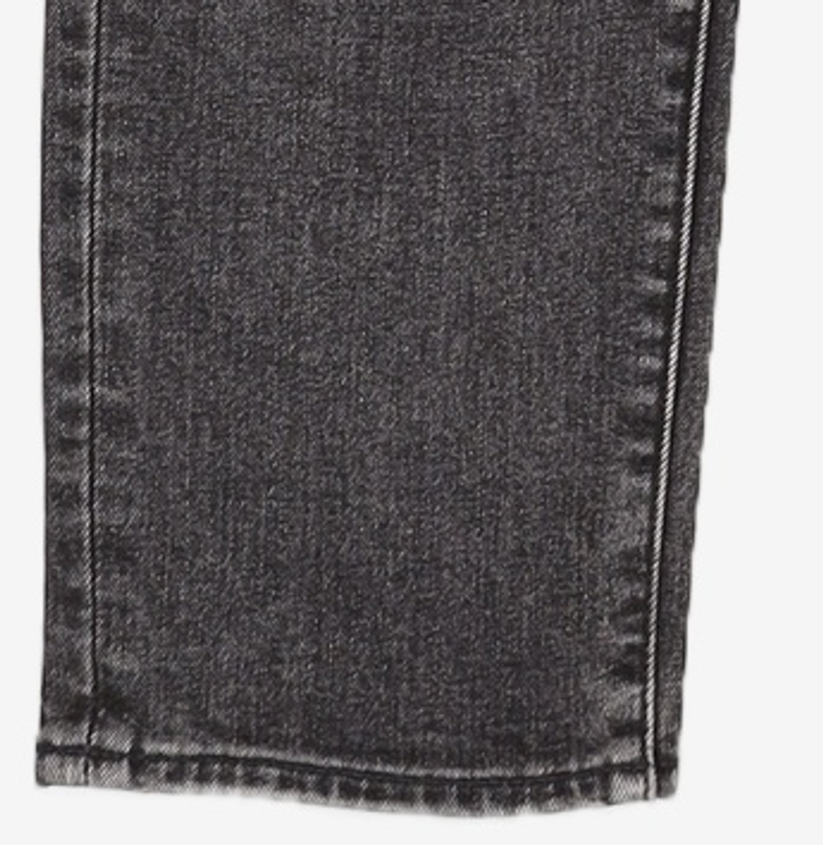 리바이스(LEVI'S) 청/데님 팬츠 28