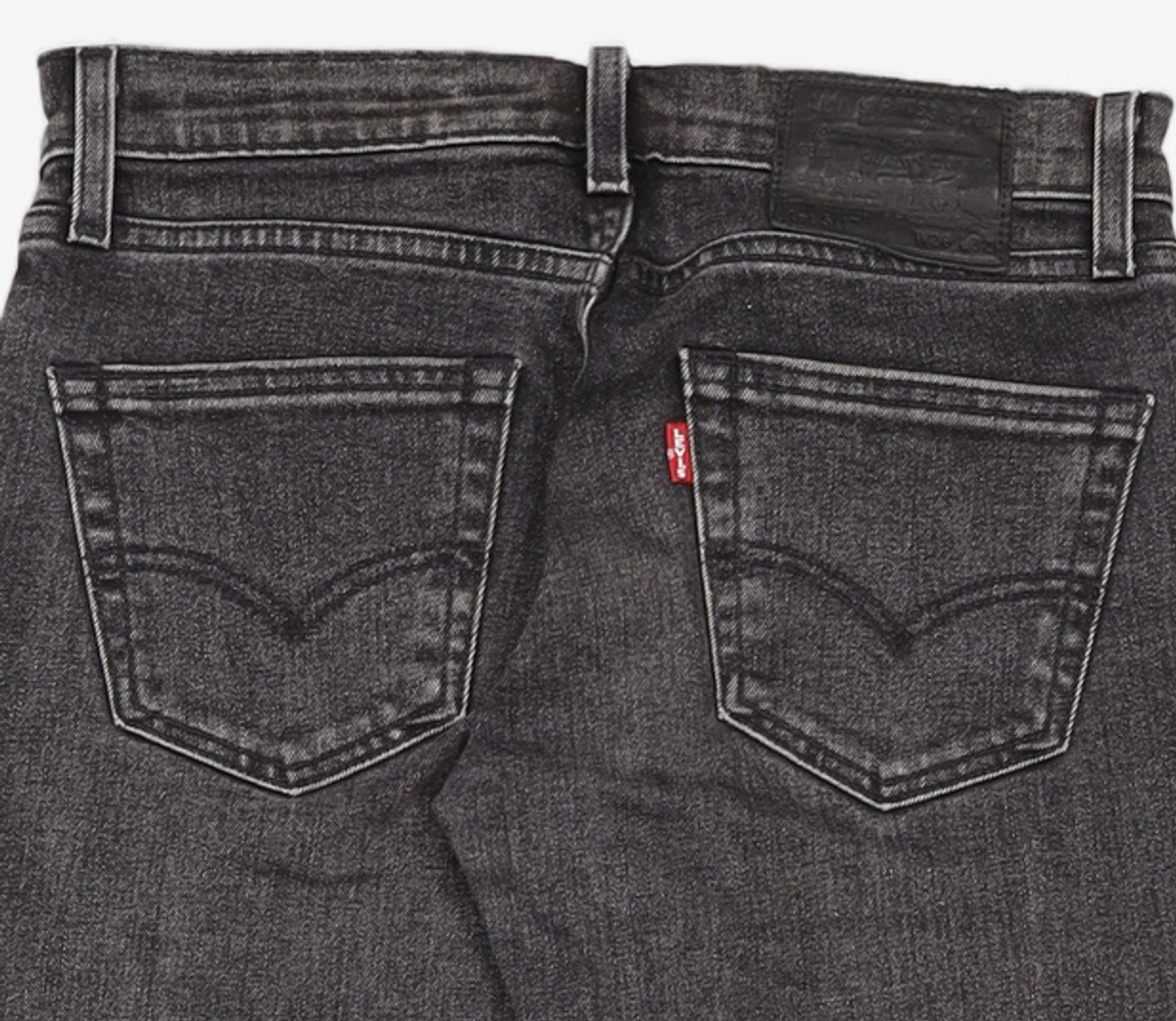 리바이스(LEVI'S) 청/데님 팬츠 28