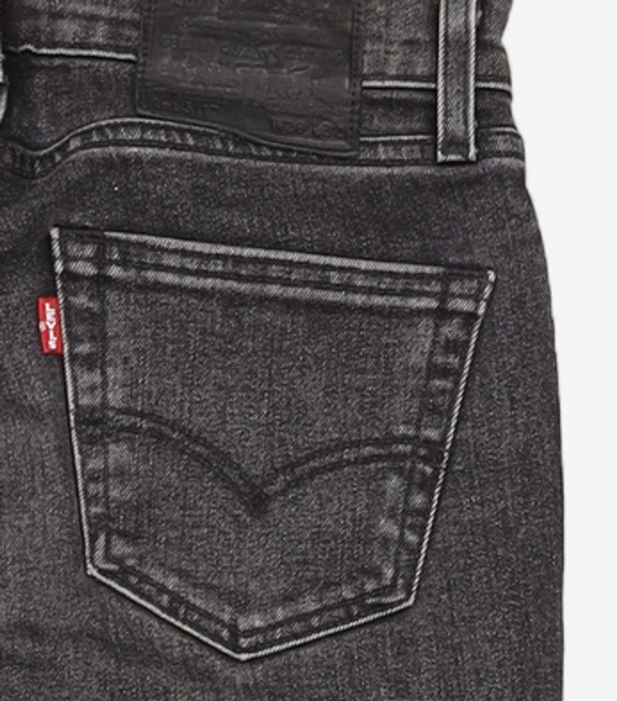 리바이스(LEVI'S) 청/데님 팬츠 28