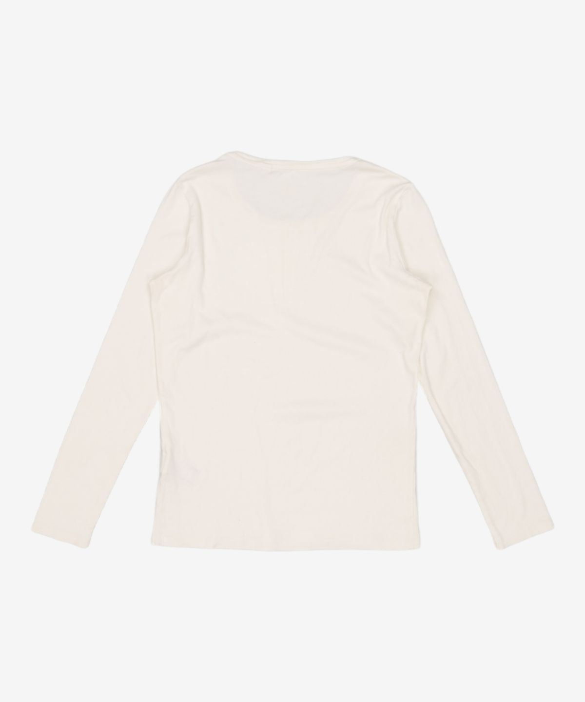유니클로(UNIQLO) 긴소매 티셔츠 L