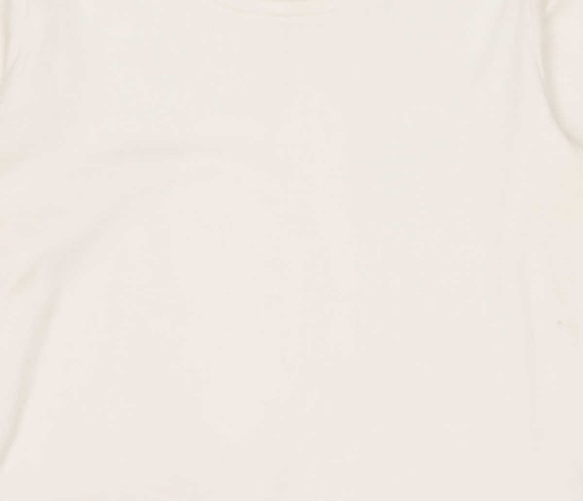 유니클로(UNIQLO) 긴소매 티셔츠 L
