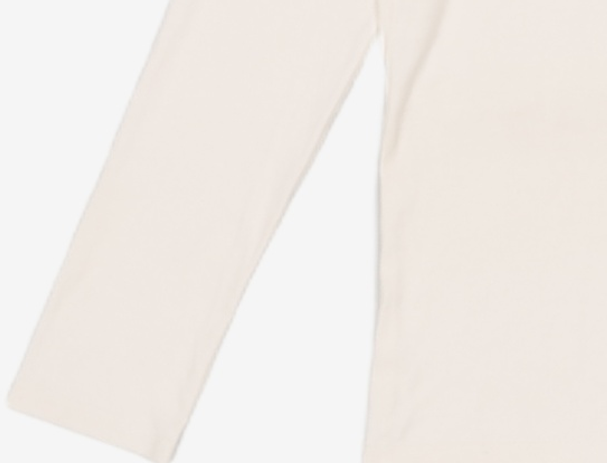 유니클로(UNIQLO) 긴소매 티셔츠 L