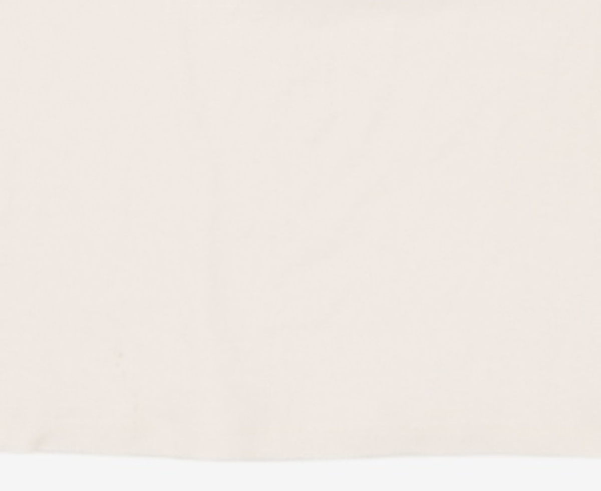 유니클로(UNIQLO) 긴소매 티셔츠 L