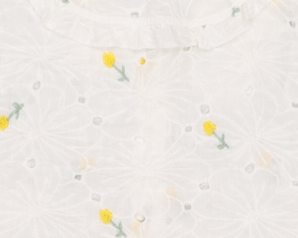 일로딜로(ilodilo) 셔츠/블라우스 140