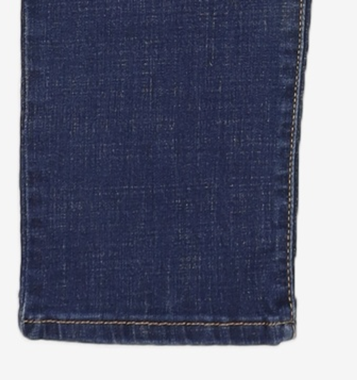 리바이스(LEVI'S) 청/데님 팬츠 28