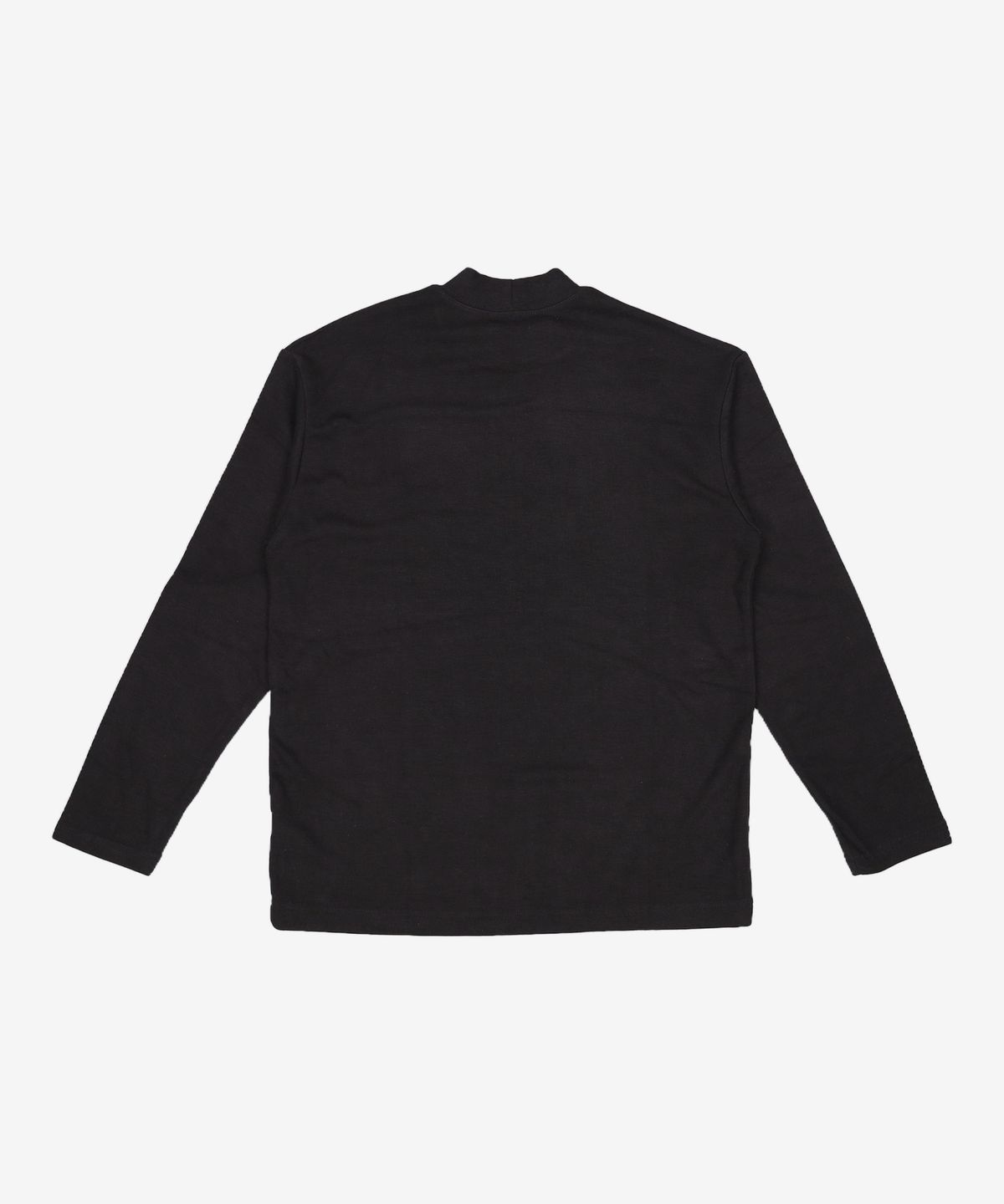 드로우핏(DRAW FIT) 긴소매 티셔츠 XL
